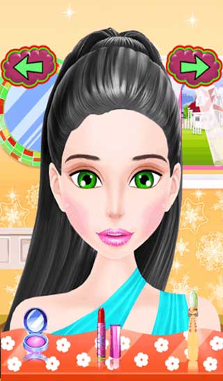 ɳȪMommy Spa Salon8.8؈D0