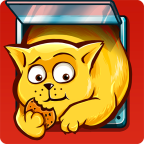 ؝؈Cat on a Diet1.0.0