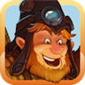 Dwarves(˵Ĺ)1.5ٷ