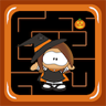 Halloween Maze Race(ʥԹ)2.5׿