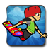 Ice Skater(Ļ)1.0.0׿