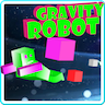 Gravity Robot Free()1.4׿