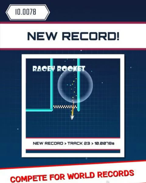 Oٻ Racey Rocketٷ0.2.9؈D0