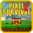 Pixel Survival 221.56