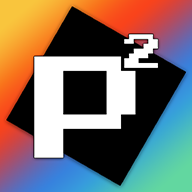 pSquared(PĶη)1.0.1׿