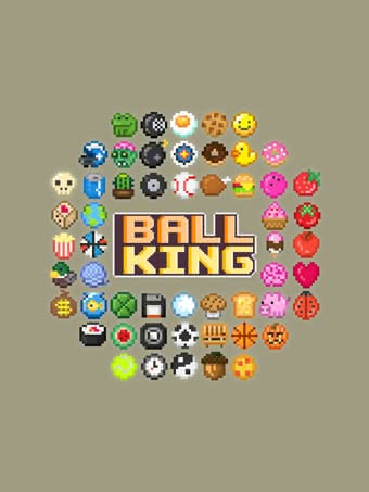 Ball King()2.0.10׿؈D3