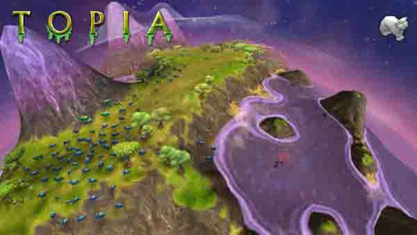 Topia(피罨)1.0؈D1