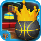 Basketball Kings(֮)