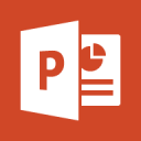 Microsoft PowerPoint16.0.16924.20124׿