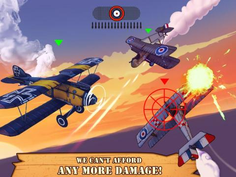 Legends of The Air2Ђf(shu)21.0.8؈D2