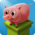Tiny Pig1.9.0
