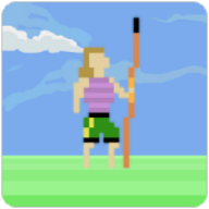 (bio)3 Javelin Masters 31.0.1׿