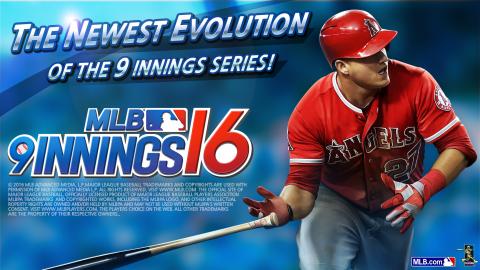 MLB9ְ161.0.3ͼ4