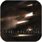 The House(̹)