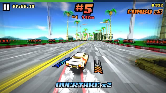 Oِ܇(ch) MAXIMUM CAR0.0.2׿؈D0