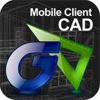 CAD看图王5.1.0安卓版