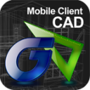 CADͼ5.11.0׿