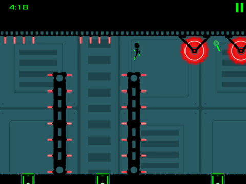 Simple Spy(gՙ)1.0׿؈D4