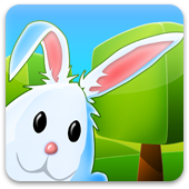 Bunny Maze 3DԌmðU(xin)1.9.1׿