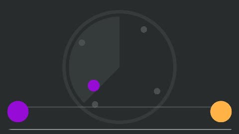 noble dots(c(din)Bc(din))1.3׿؈D3