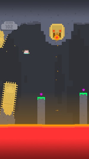 RSTemple Jump1.0.0؈D4