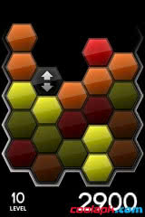 Hextacy(䳲(du)(du))1.1.6׿؈D1