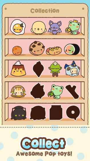 Clawbert(ץ)1.1ٷ؈D3