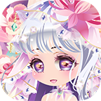 CocoPPaPlay(Ůĕr(sh))