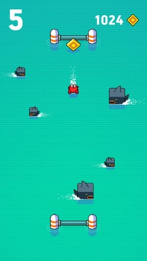 Splish Splash Pong(СS)1.1ٷ؈D2