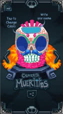 Muertitos(`)1׿؈D4