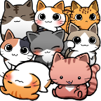 Cat Life(؈)2.8.3׿