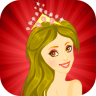 dressup(PrettyPrincess)5.7.5׿