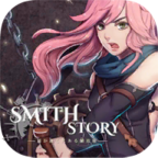 SmithStory()1.0.41ٷ