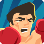 ROCKY()1.444