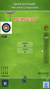  Archery Ace1.06׿؈D1