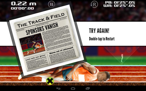 QWOP1.0.2؈D2