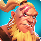 Final Heroes(wӢ)10.21.0ٷ