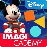 ĳ Mickey1.1.0׿