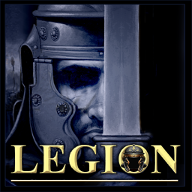 Legion(_R܊F)1.0׿