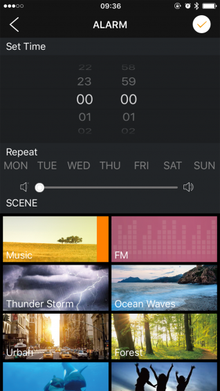 Timebox2.2.6׿؈D1