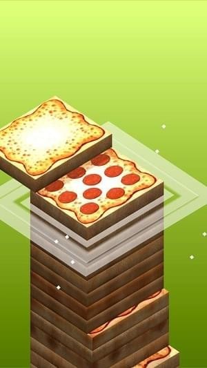 _Pizza Stack1.0.0؈D1