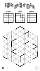 iSometric(䳲)1.0׿؈D1