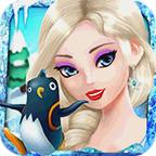 Frozen Run(ѩؿ:)1.0.1׿