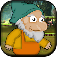 Adventures Of Dwarf(С˚vU(xin)ӛ)1.0.8׿