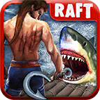 RAFT: Original survival game棩1.16