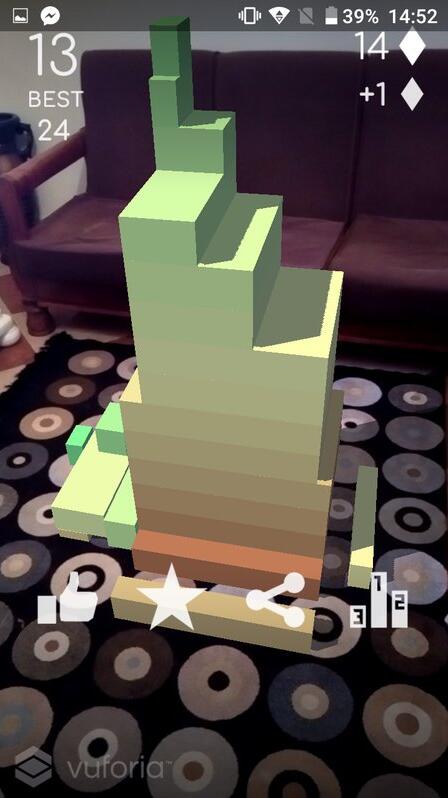 Stack It AR(ѵAR)1.1.0ͼ1