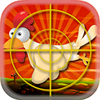 ChickenHunt(Cu)3.4׿