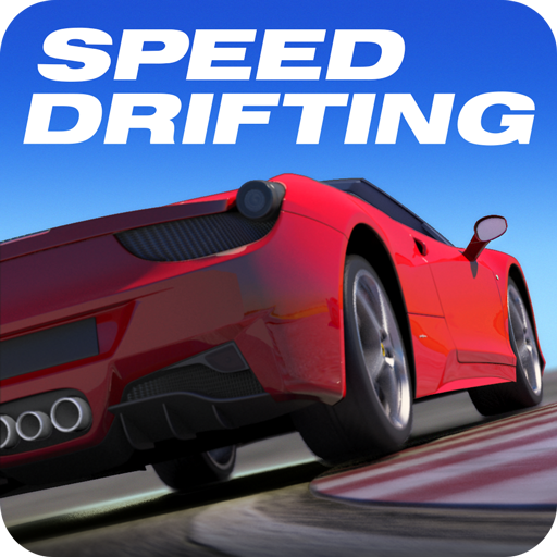 F1 - Sports Car Racing(Ưƣ(lin)ِ)5.1