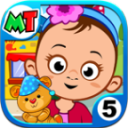 My Town : Daycare(ҵСж)1.7ٷ