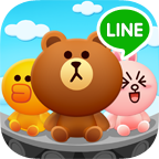 LINE1.0.22׿